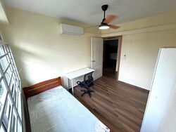 Blk 438A West Edge @ Bukit Batok (Bukit Batok), HDB 4 Rooms #577904261